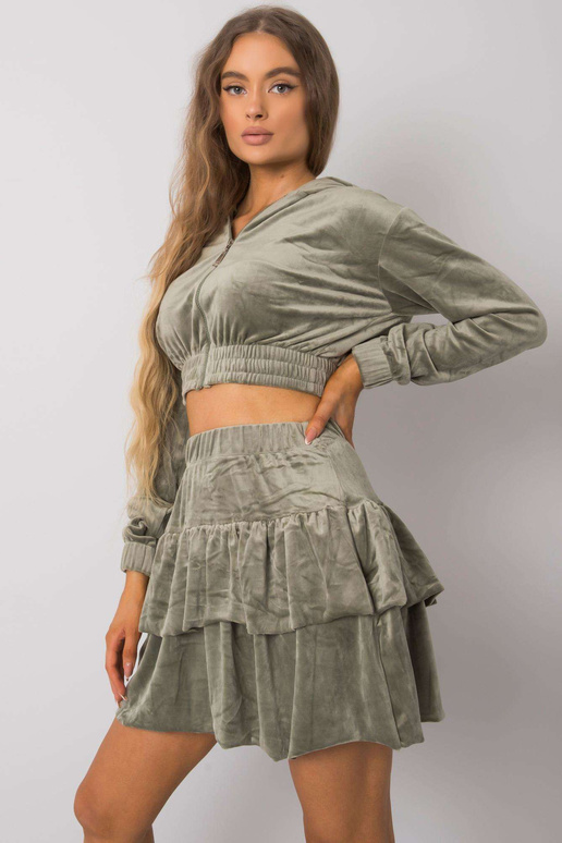 Komplet-FA-KMPL-7315.92-khaki