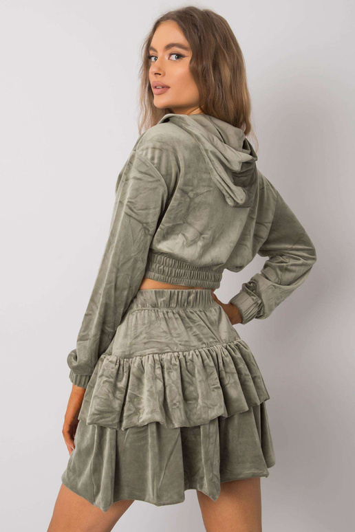 Komplet-FA-KMPL-7315.92-khaki