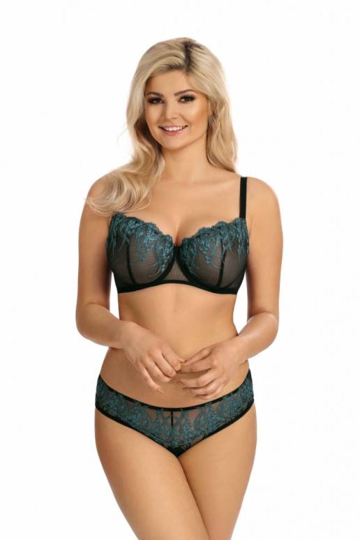  Kelnaitės modelis 150028 Lupo Line 