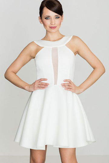 Suknelė modelis 119344 Lenitif