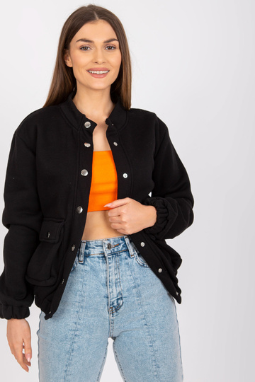 Zuzanna Černá bavlněná... 2