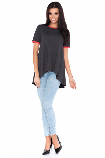 Tunika modelis 71272 RaWear  2