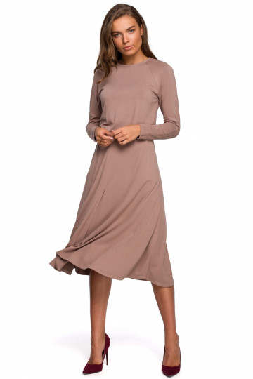 Suknelė modelis 149252 Style