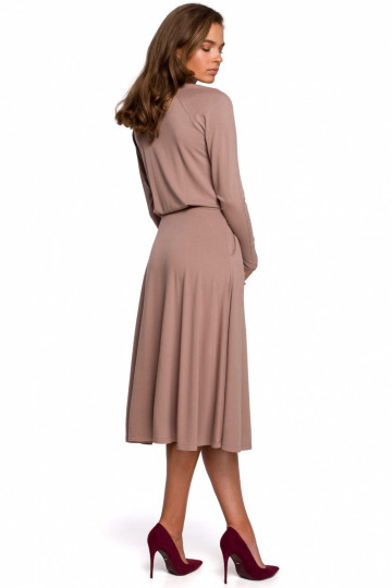 Suknelė modelis 149252 Style  2