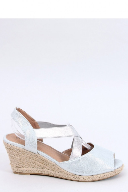  Aukštakulnės basutės modelis 154015 Inello 