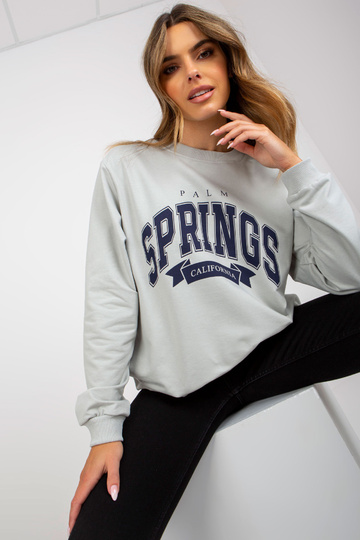 Šedo-námořnická modrá...