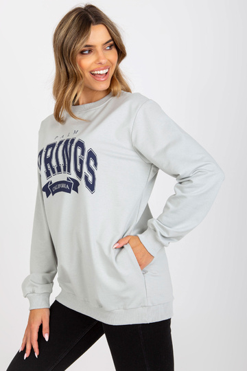 Šedo-námořnická modrá... 2