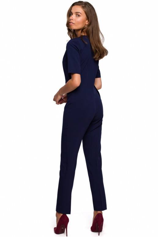  Kombinezonas modelis 149230 Style 