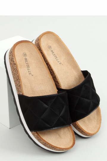 Šlepetės modelis 154902 Inello 2