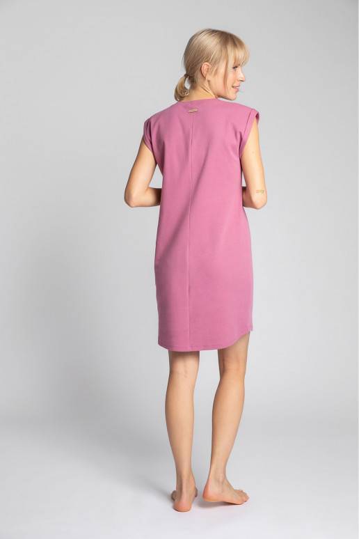  Naktiniai modelis 150521 LaLupa 