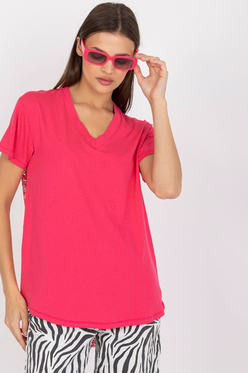 Korálová asymetrická...