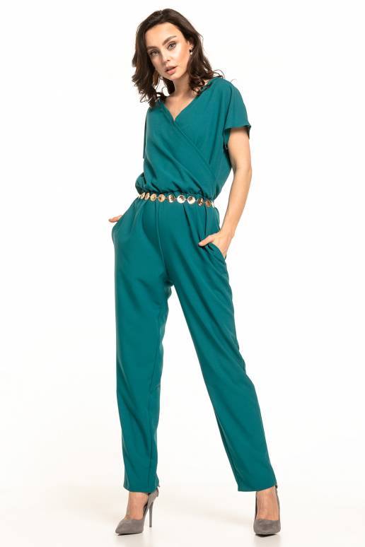  Kombinezonas modelis 143286 Tessita 