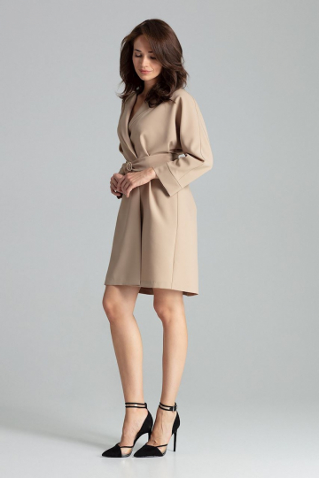 Suknelė modelis 135879 Lenitif  2