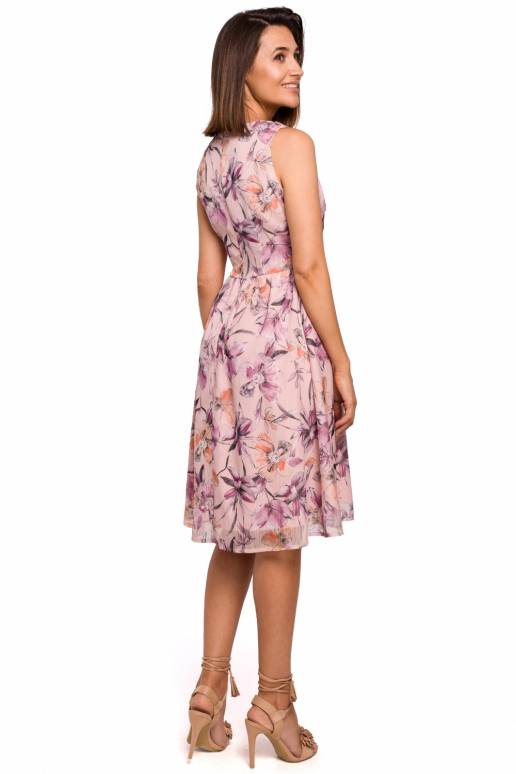 Suknelė modelis 144835 Style   Suknelė modelis 144835 Style