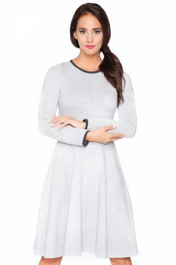 Suknelė modelis 71201 RaWear