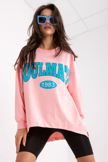 Světle růžová a modrá... 2