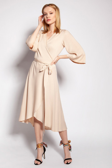 Suknelė modelis 151156 Lanti