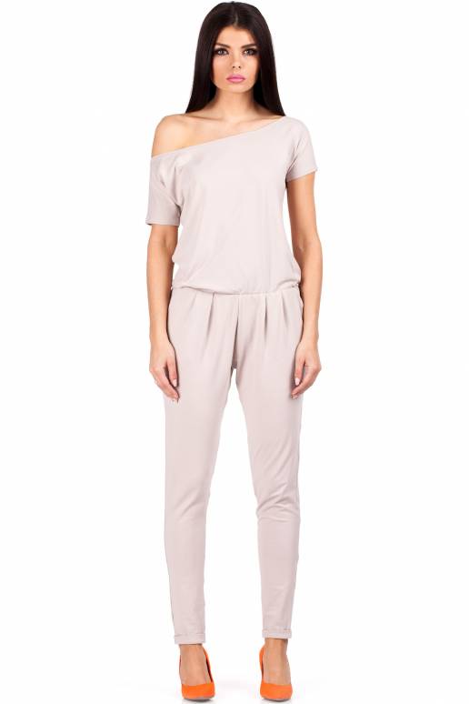  Kombinezonas modelis 26557 Moe 