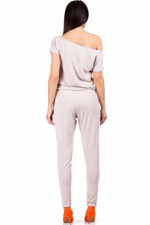  Kombinezonas modelis 26557 Moe 