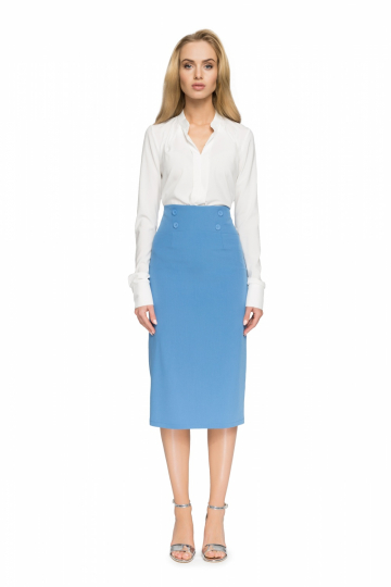 Sijonas modelis 112632 Style
