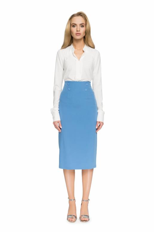  Sijonas modelis 112632 Style 