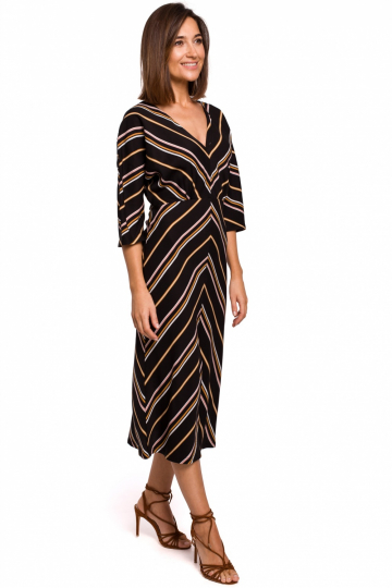 Suknelė modelis 141992 Style