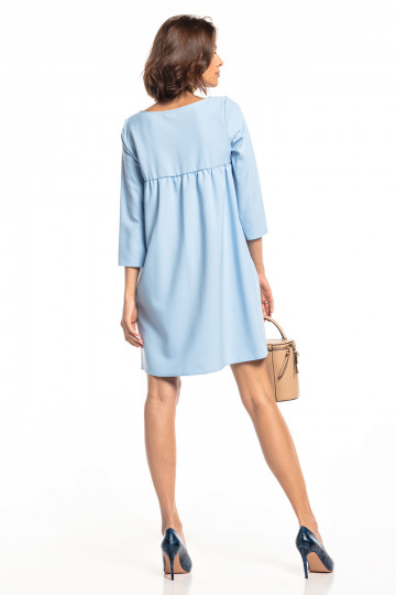 Suknelė modelis 148182 Tessita  2