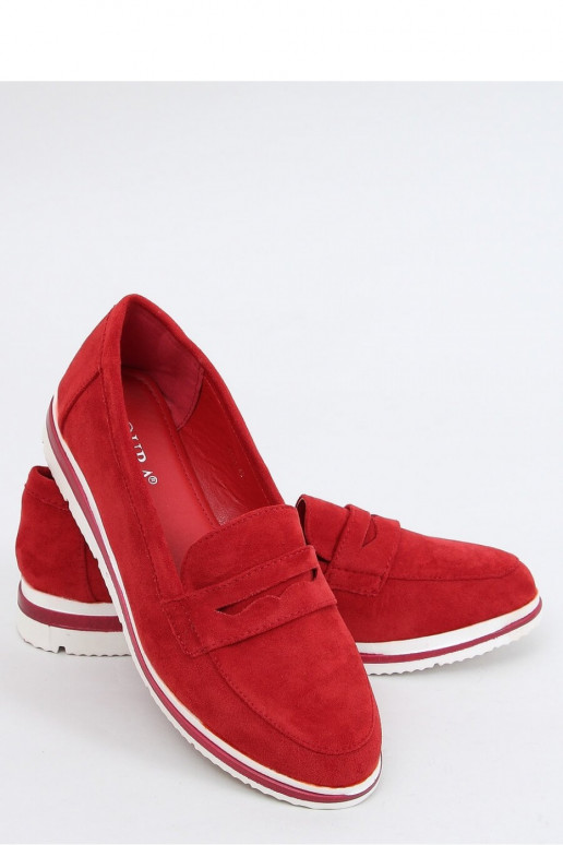  Mokasinai modelis 153261 Inello 