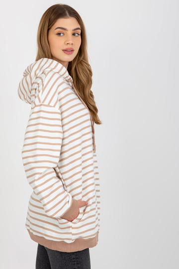 Velbloudí bílá volná...