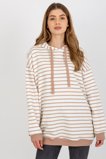 Velbloudí bílá volná... 2