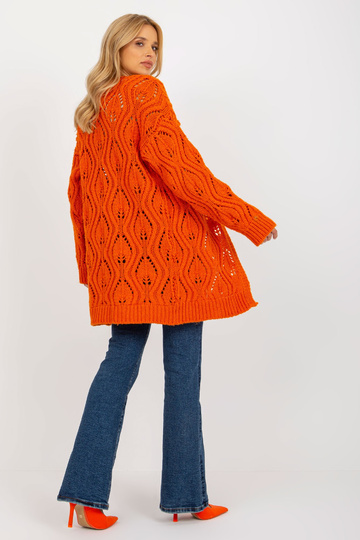 Kardigan-BA-SW-3021.00P-pom... 2