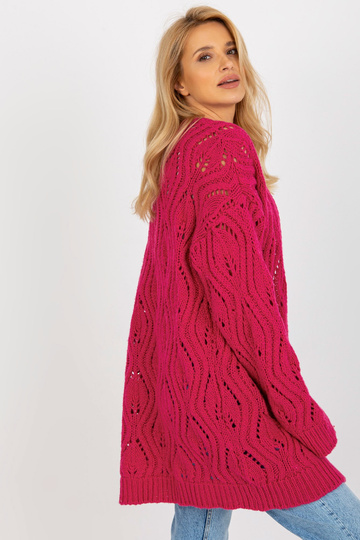 Kardigan-BA-SW-3021.00P-fuk... 2