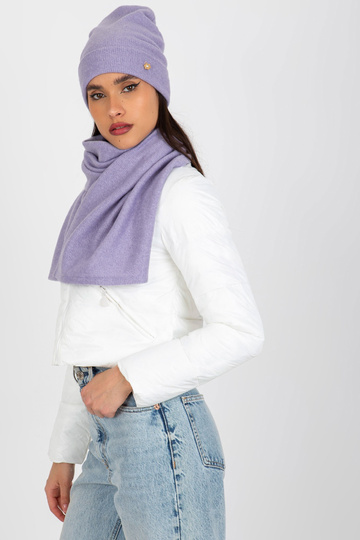 Sada-LK-KMPL-509147.48P-fia...