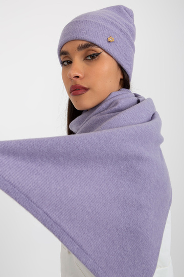 Sada-LK-KMPL-509147.48P-fia... 2