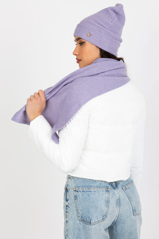 Sada-LK-KMPL-509147.48P-fialová