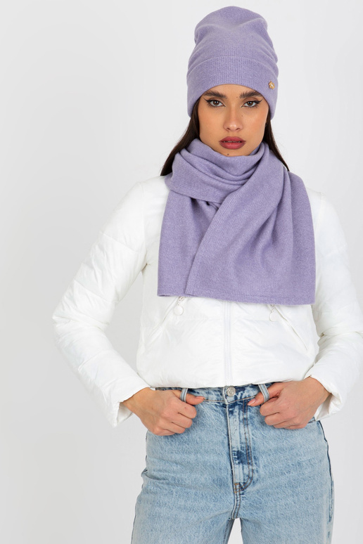 Sada-LK-KMPL-509147.48P-fialová