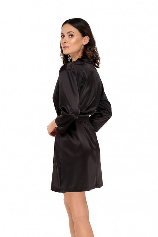  Chalatas modelis 157068 Babella 