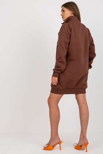 Mikina-EM-BL-773.16P-tmavě... 2