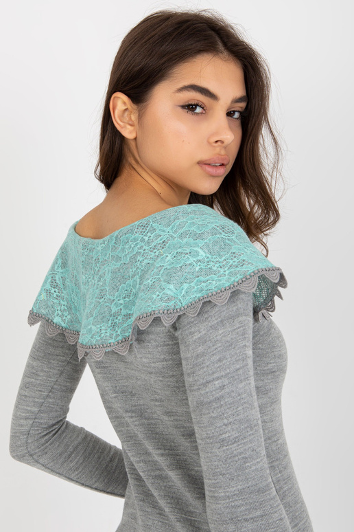 Svetr-LK-SW-506559-1.41P-šedý