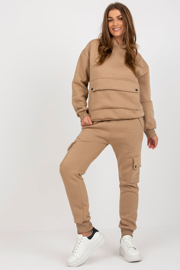 Sada-EM-KMPL-791,55-tmavě...