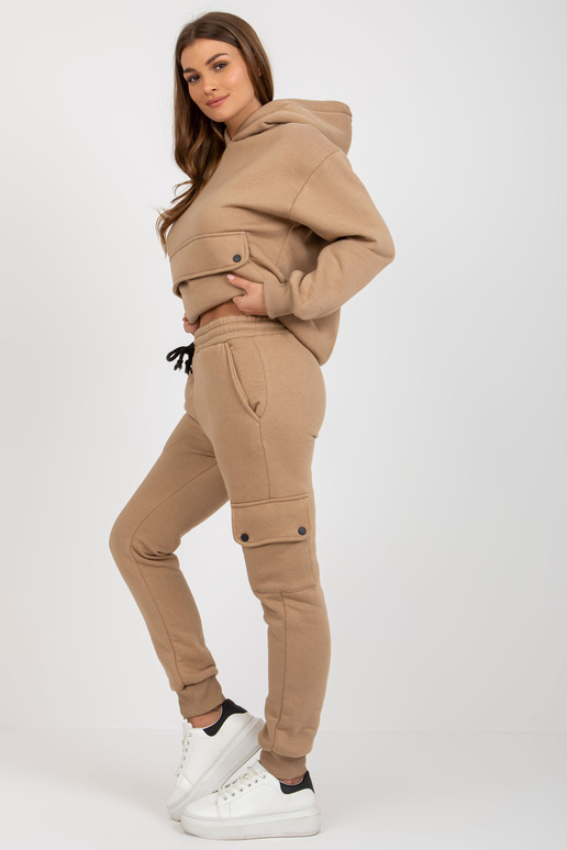 Sada-EM-KMPL-791,55-tmavě béžová