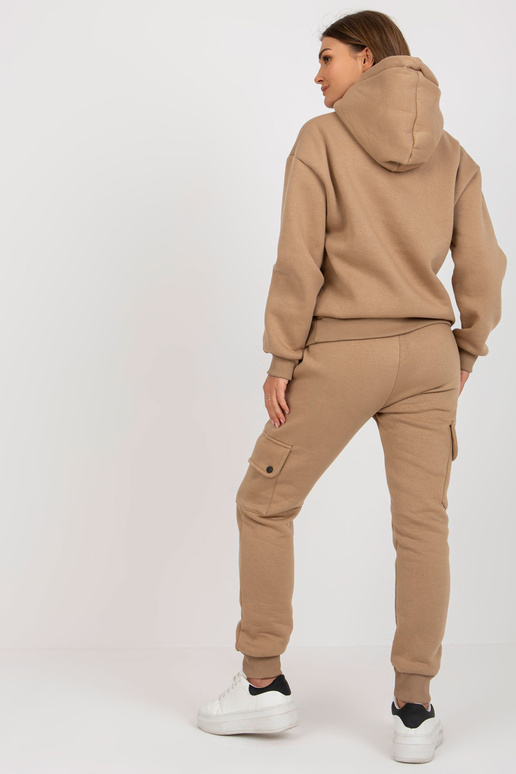 Sada-EM-KMPL-791,55-tmavě béžová