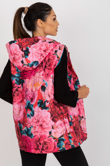 Vesta-RV-KZ-11441.71-růžová 2