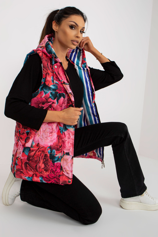 Vesta-RV-KZ-11441.71-růžová