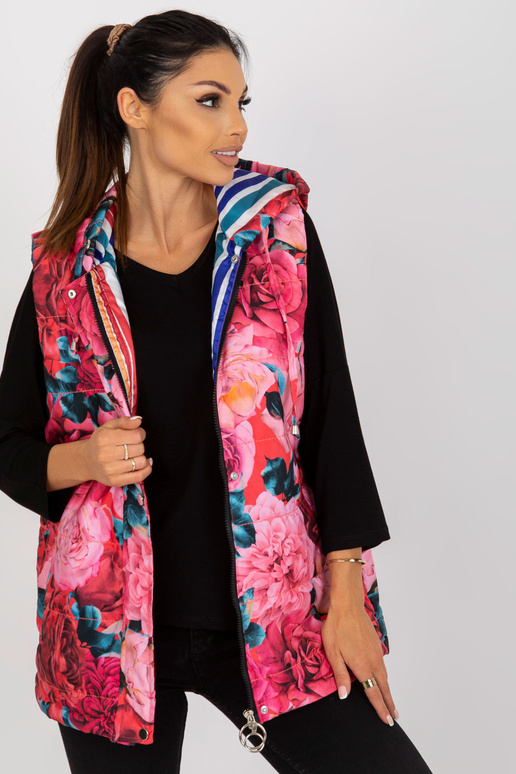 Vesta-RV-KZ-11441.71-růžová