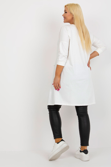 Halenka-RV-BZ-8533.04-ecru