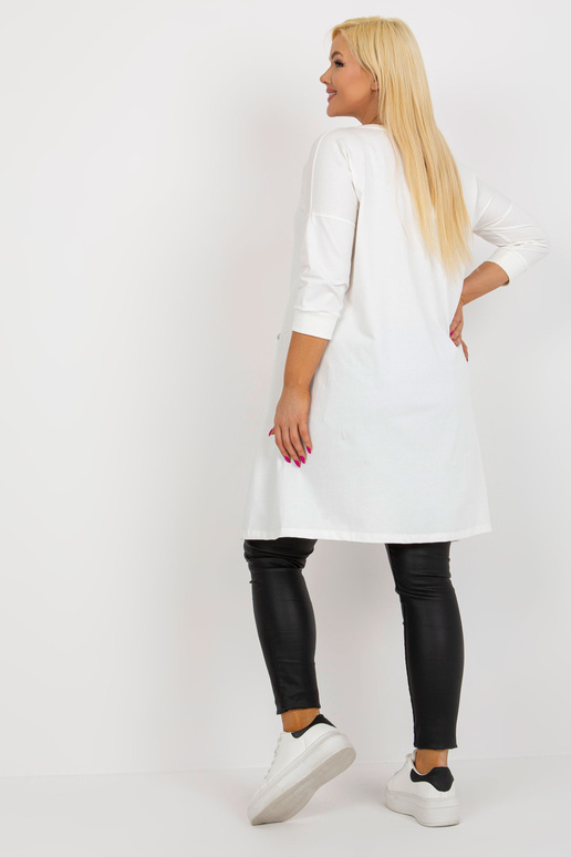 Halenka-RV-BZ-8533.04-ecru