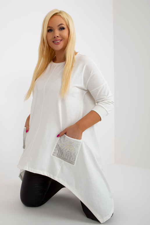 Halenka-RV-BZ-8533.04-ecru