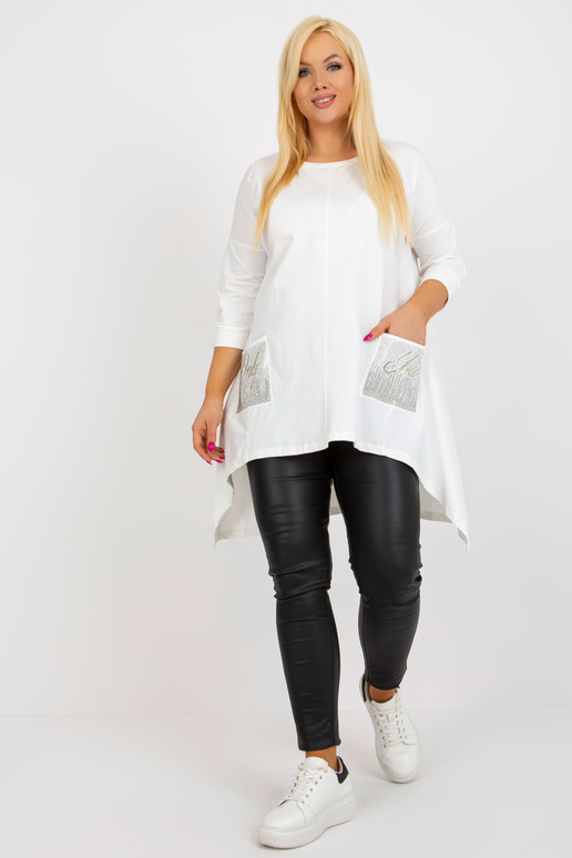 Halenka-RV-BZ-8533.04-ecru