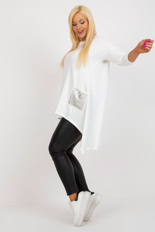 Halenka-RV-BZ-8533.04-ecru